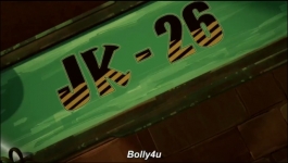 B&B Bujji And Bhairava - Season 01 Episode 01